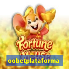 oobetplataforma