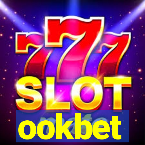 ookbet