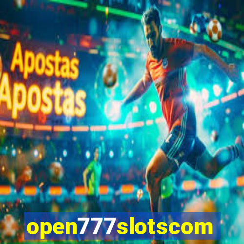 open777slotscom