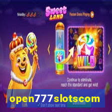 open777slotscom