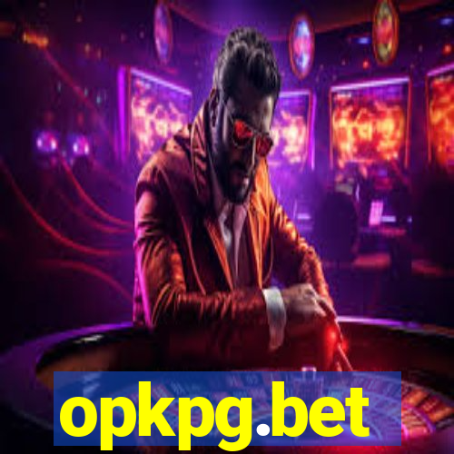 opkpg.bet