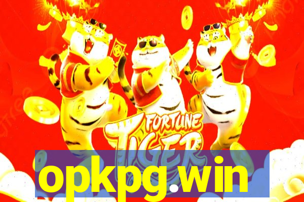 opkpg.win