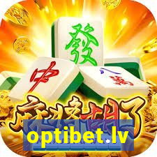 optibet.lv