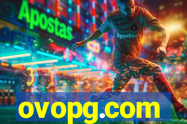 ovopg.com