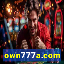 own777a.com