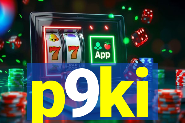 p9ki