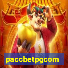 paccbetpgcom