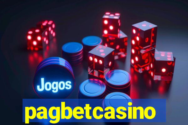 pagbetcasino