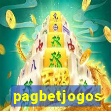 pagbetjogos