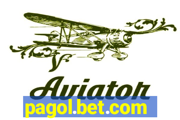 pagol.bet.com