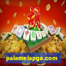 palamelapga.com