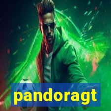 pandoragt