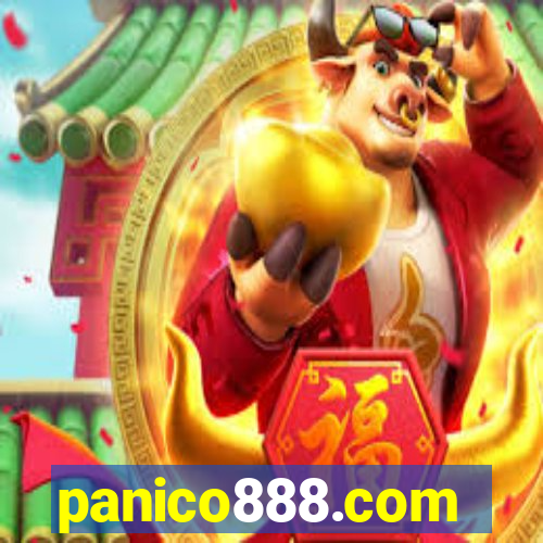 panico888.com