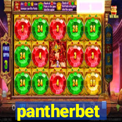 pantherbet