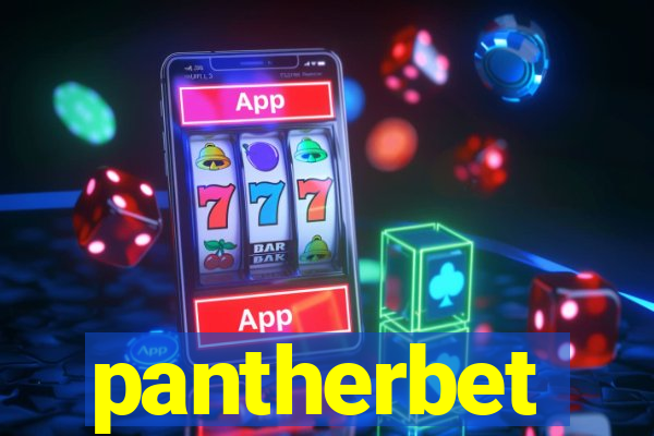 pantherbet