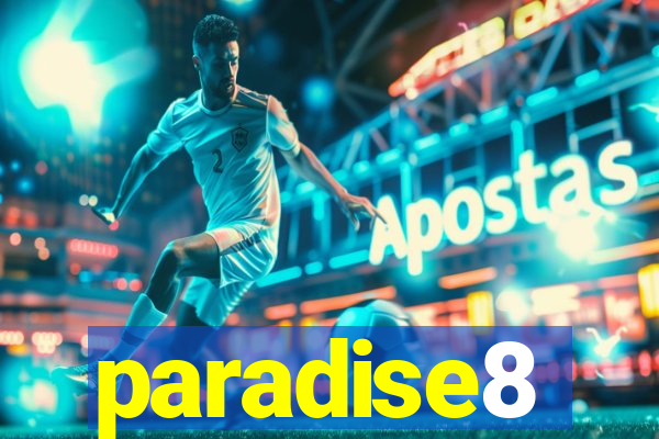 paradise8