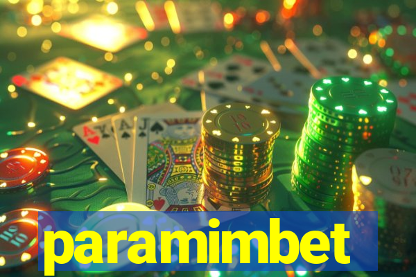 paramimbet