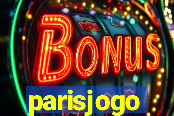 parisjogo