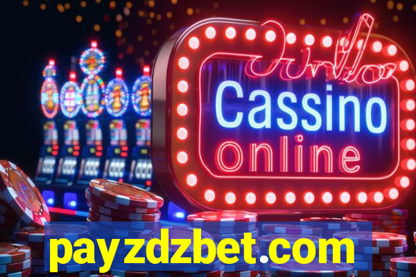 payzdzbet.com