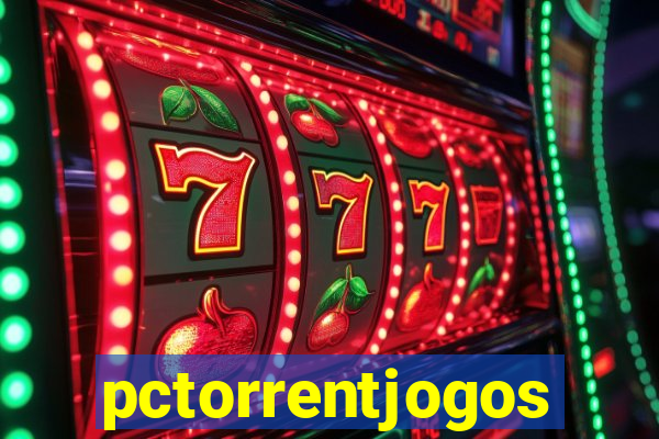 pctorrentjogos