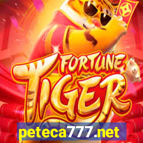 peteca777.net