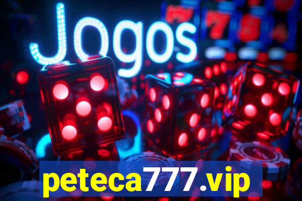 peteca777.vip