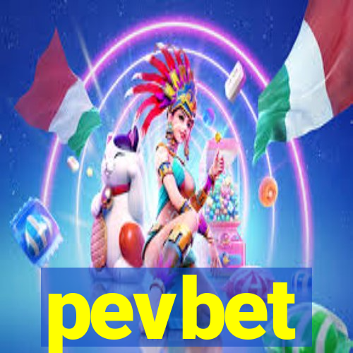 pevbet