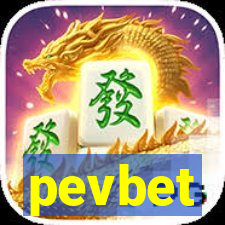 pevbet