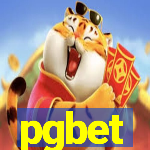 pgbet