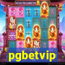 pgbetvip