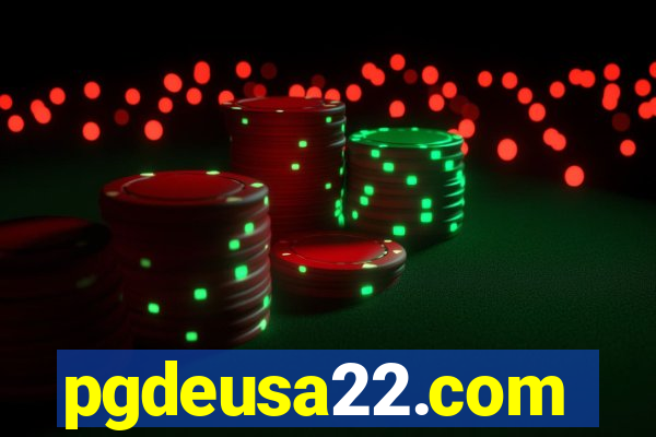 pgdeusa22.com