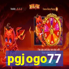 pgjogo77