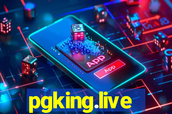 pgking.live