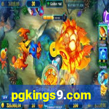 pgkings9.com