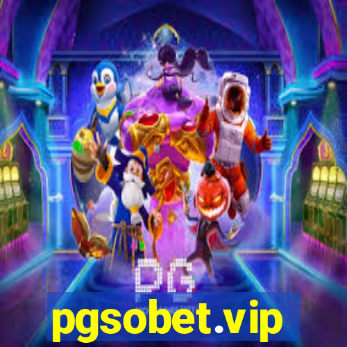 pgsobet.vip