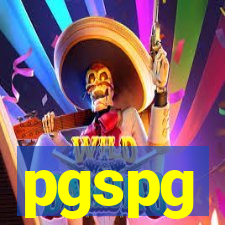 pgspg