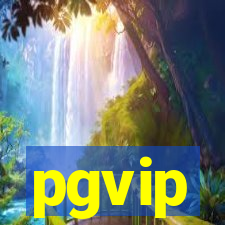 pgvip