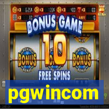 pgwincom