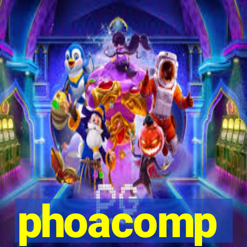 phoacomp