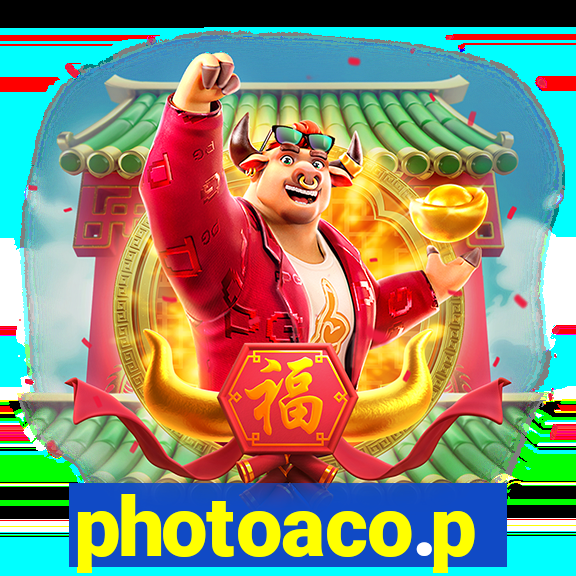 photoaco.p