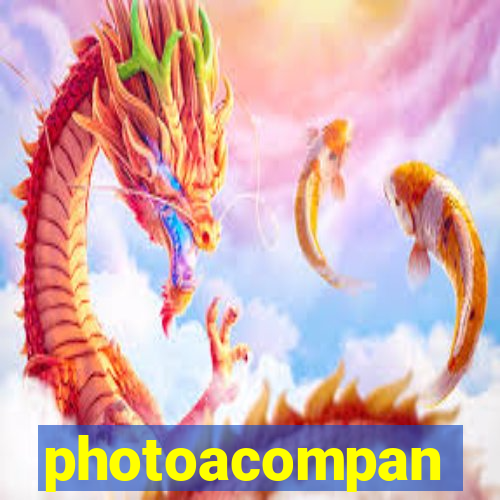 photoacompan