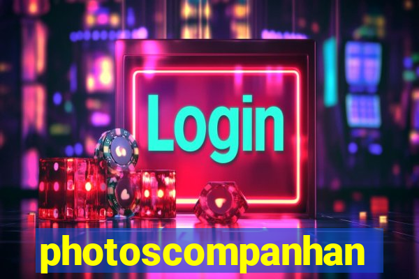 photoscompanhante.