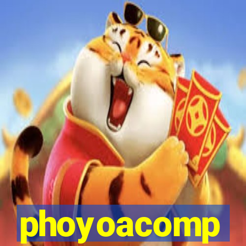 phoyoacomp