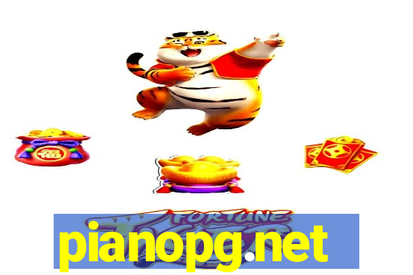 pianopg.net