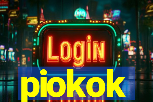 piokok