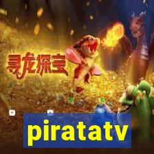 piratatv