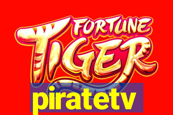 piratetv