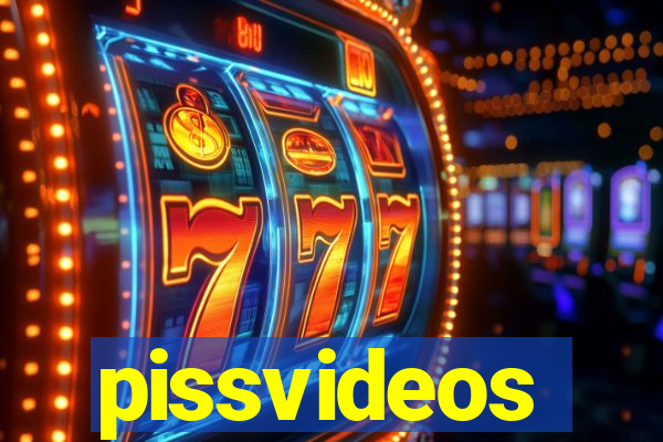 pissvideos