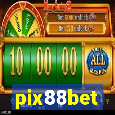 pix88bet