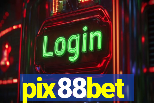 pix88bet